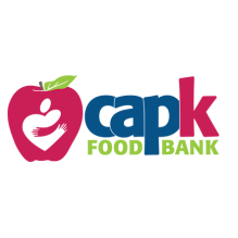 Event Home: Feed Kern Now